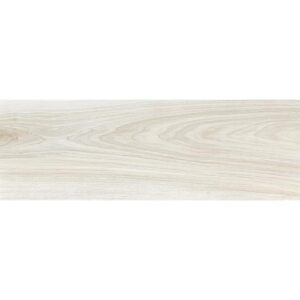 Zen бежевый 20x60 LAPARET