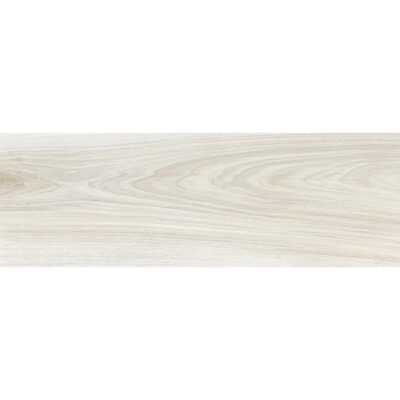 Zen бежевый 20x60 LAPARET