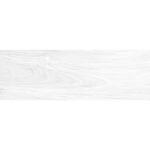 Zen белый 20x60 LAPARET