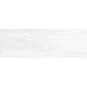 Zen белый 20x60 LAPARET