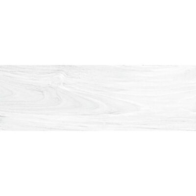 Zen белый 20x60 LAPARET