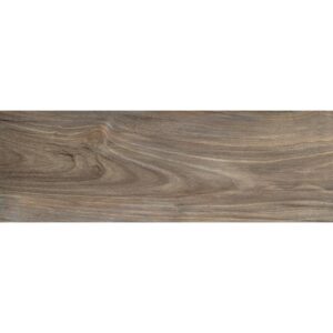 Zen коричневый 20x60 LAPARET