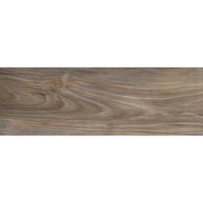 Zen коричневый 20x60 LAPARET