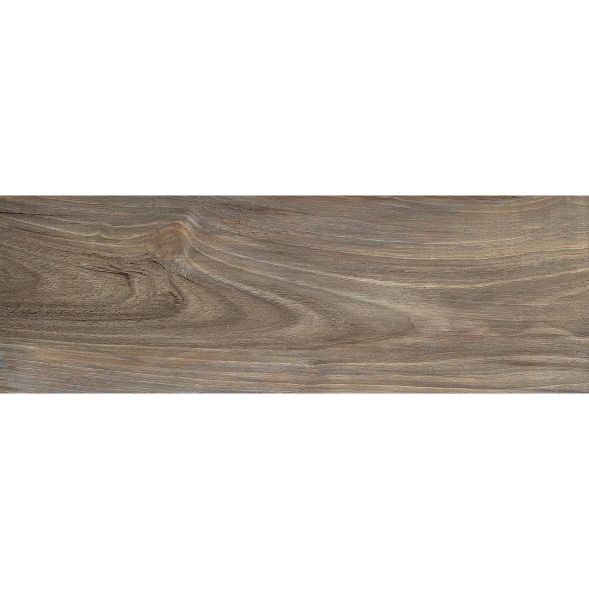 Zen коричневый 20x60 LAPARET Zen коричневый 20x60 LAPARET