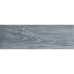 Zen синий 20x60 LAPARET