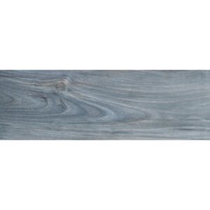 Zen синий 20x60 LAPARET