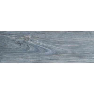 Zen синий 20x60 LAPARET