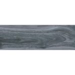 Zen чёрный 20x60 LAPARET