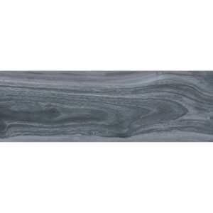 Zen чёрный 20x60 LAPARET