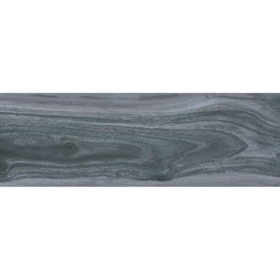 Zen чёрный 20x60 LAPARET