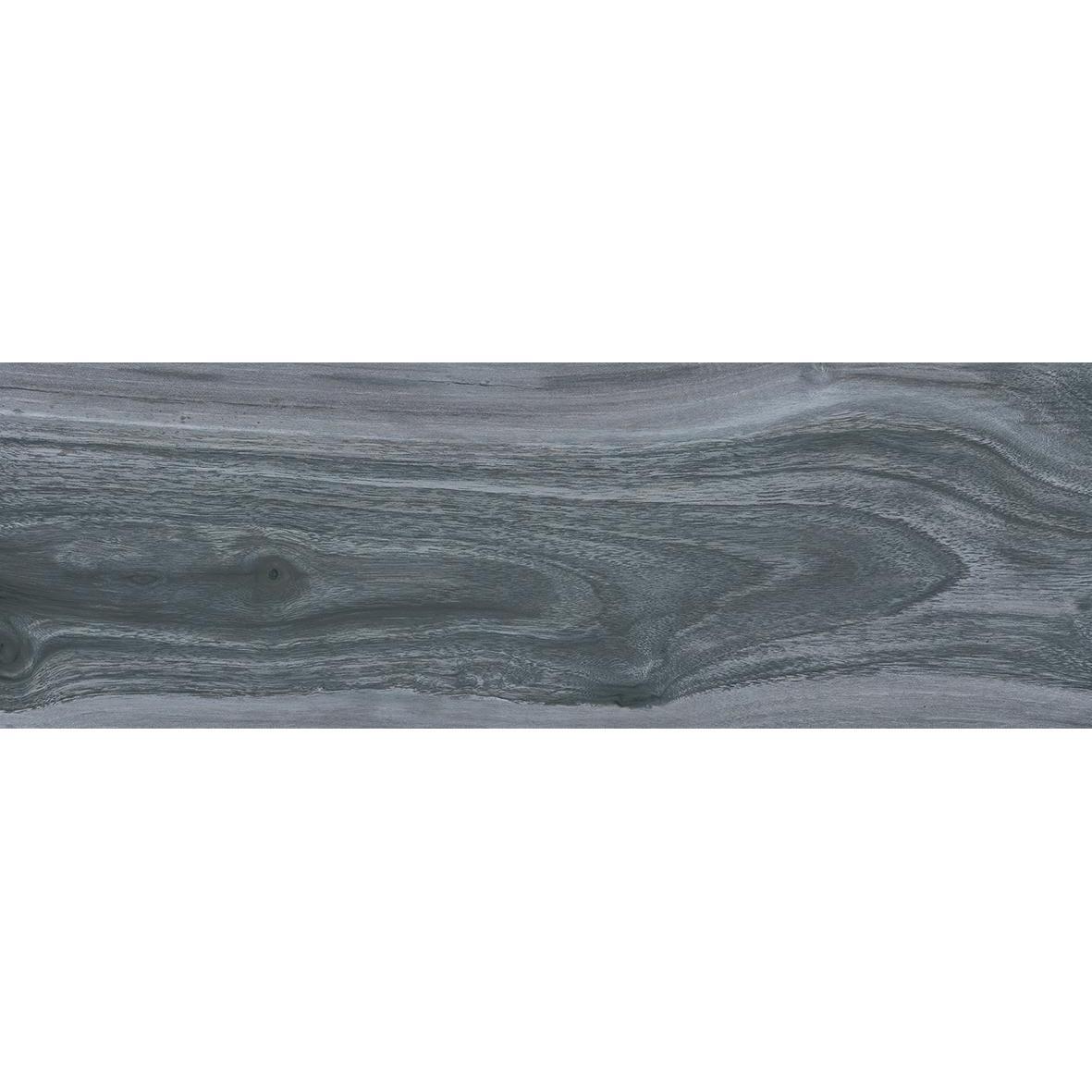 Zen чёрный 20x60 LAPARET Zen чёрный 20x60 LAPARET