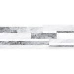 Royal плитка настенная микс серый 20x60 LAPARET