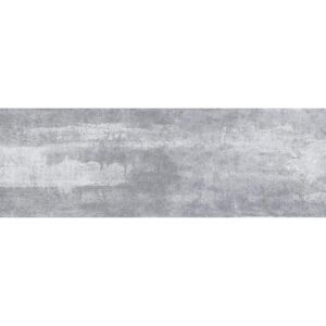 Allure серый 20x60 LAPARET