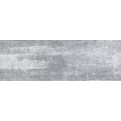 Allure серый 20x60 LAPARET