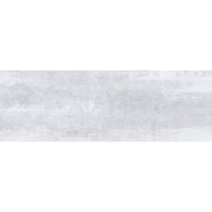 Allure серый светлый 20x60 LAPARET