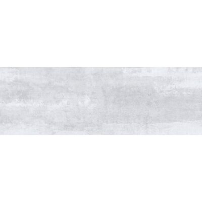 Allure серый светлый 20x60 LAPARET