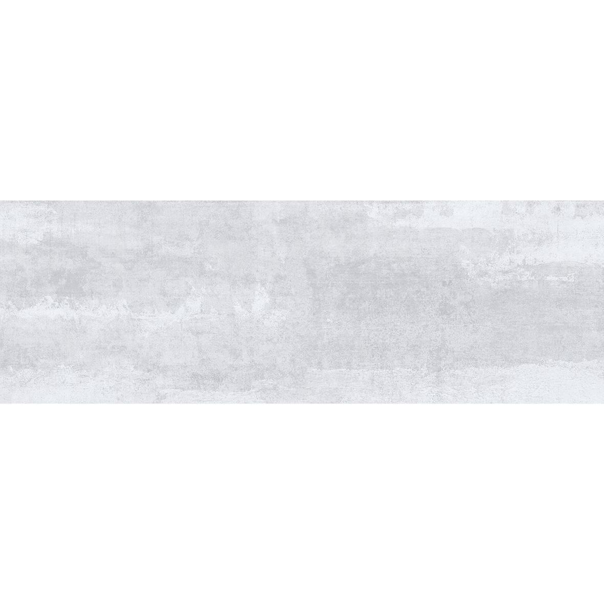 Allure серый светлый 20x60 LAPARET Allure серый светлый 20x60 LAPARET