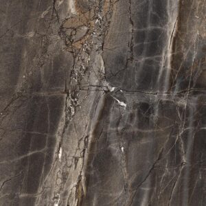 Electra brown керамогранит полированный 60x60 LAPARET
