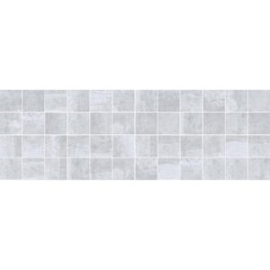 Allure декор мозаичный 20x60 LAPARET