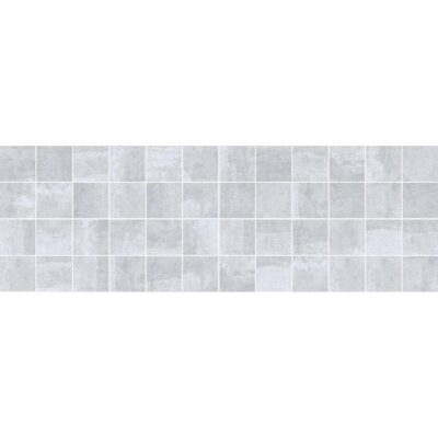 Allure декор мозаичный 20x60 LAPARET