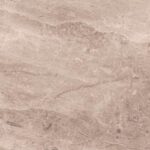 Pegas керамогранит коричневый 40x40 LAPARET