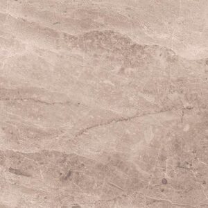 Pegas керамогранит коричневый 40x40 LAPARET