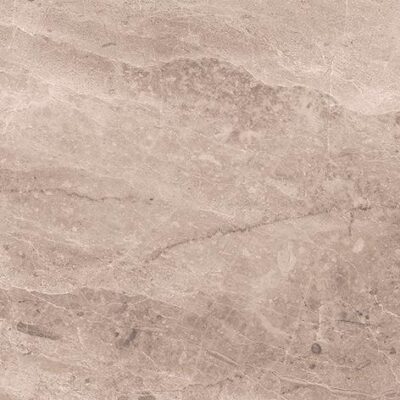 Pegas керамогранит коричневый 40x40 LAPARET