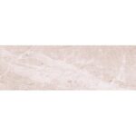 Pegas бежевый 17-01-11- 20x60 LAPARET