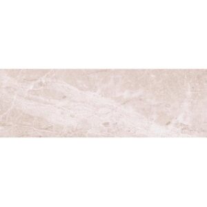 Pegas бежевый 17-01-11- 20x60 LAPARET
