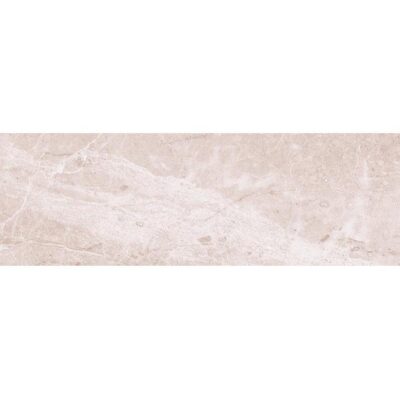 Pegas бежевый 17-01-11- 20x60 LAPARET