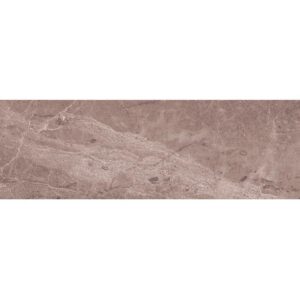 Pegas коричневый 17-01-15- 20x60 LAPARET