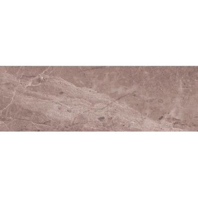 Pegas коричневый 17-01-15- 20x60 LAPARET