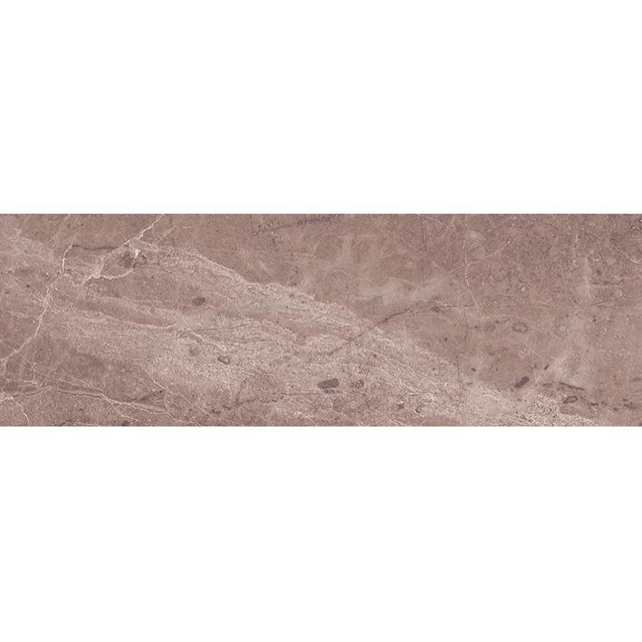 Pegas коричневый 17-01-15- 20x60 LAPARET Pegas коричневый 17-01-15- 20x60 LAPARET