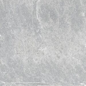 Alcor керамогранит серый 40x40 LAPARET