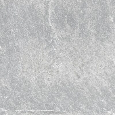 Alcor керамогранит серый 40x40 LAPARET