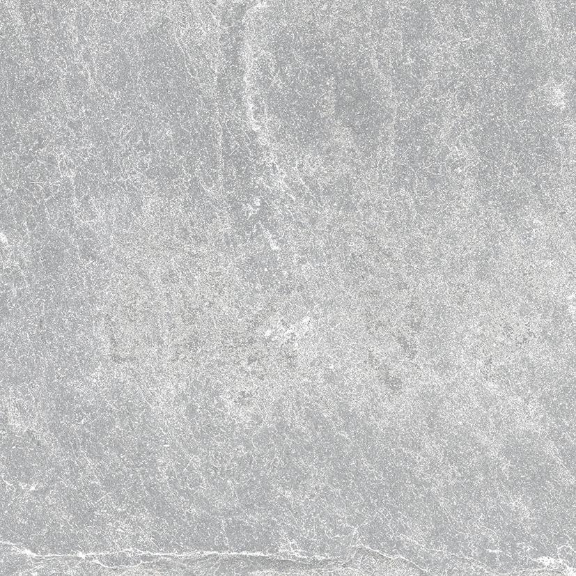 Alcor керамогранит серый 40x40 LAPARET Alcor керамогранит серый 40x40 LAPARET