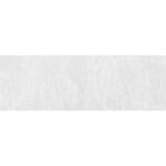 Alcor белый 17-00-01- 20x60 LAPARET