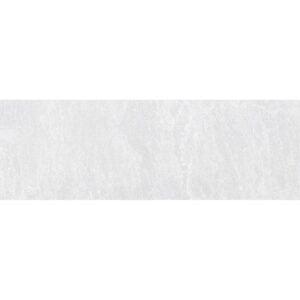 Alcor белый 17-00-01- 20x60 LAPARET