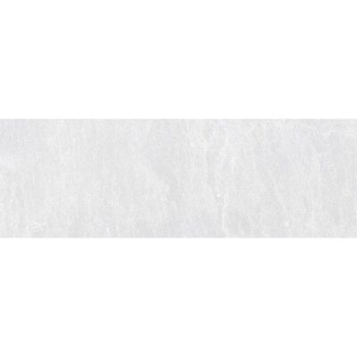 Alcor белый 17-00-01- 20x60 LAPARET