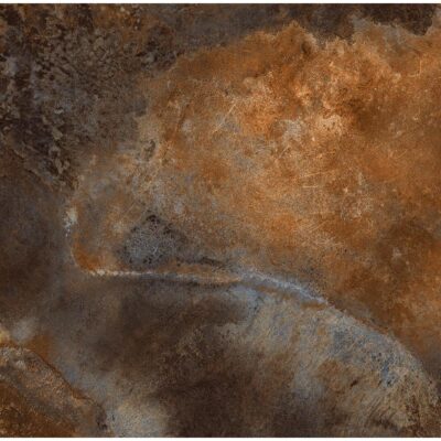 Dazzle cosmos grande керамогранит лаппатированный 60x60 LAPARET