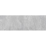 Alcor серый 20x60 LAPARET