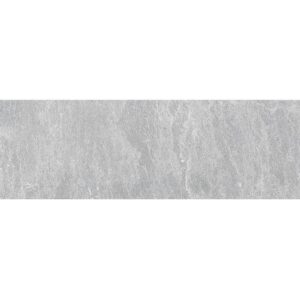 Alcor серый 20x60 LAPARET