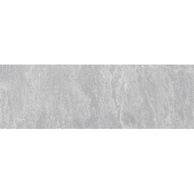 Alcor серый 20x60 LAPARET