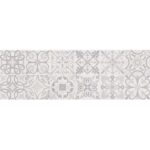 Flash плитка настенная мозаика 17-00-06- 20x60 LAPARET