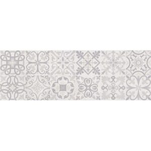 Flash плитка настенная мозаика 17-00-06- 20x60 LAPARET