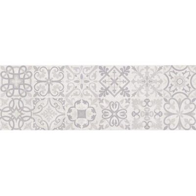 Flash плитка настенная мозаика 17-00-06- 20x60 LAPARET