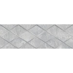 Alcor attimo серый 20x60 LAPARET