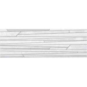 Alcor tresor белый 20x60 LAPARET