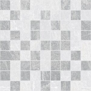 Alcor 30x30 LAPARET