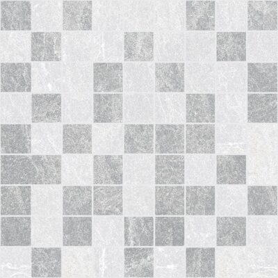 Alcor 30x30 LAPARET